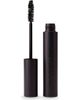 Youngblood Mineral Cosmetics Youngblood Mineral Cosmetics EverLash Mineral lengthening Mascara - 1