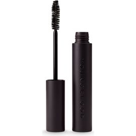 Youngblood Mineral Cosmetics Youngblood Mineral Cosmetics EverLash Mineral lengthening Mascara