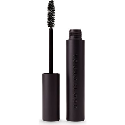 Youngblood Mineral Cosmetics Youngblood Mineral Cosmetics EverLash Mineral lengthening Mascara