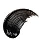 Youngblood Mineral Cosmetics Youngblood Mineral Cosmetics EverLash Mineral lengthening Mascara - 2