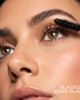 Youngblood Mineral Cosmetics Youngblood Mineral Cosmetics EverLash Mineral lengthening Mascara - 3