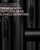 Youngblood Mineral Cosmetics Youngblood Mineral Cosmetics EverLash Mineral lengthening Mascara - 5