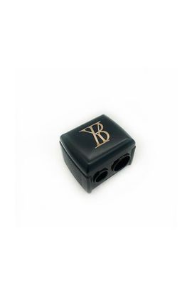 Youngblood Mineral Cosmetics Youngblood Mineral Cosmetics Eye Duo Pencil Sharpener
