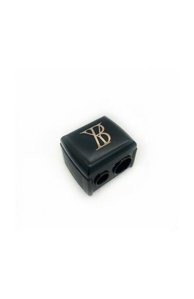 Youngblood Mineral Cosmetics Youngblood Mineral Cosmetics Eye Duo Pencil Sharpener