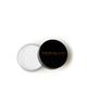 Youngblood Mineral Cosmetics Youngblood Mineral Cosmetics Hi Def Hydrating Loose Powder - 1