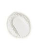 Youngblood Mineral Cosmetics Youngblood Mineral Cosmetics Hi Def Hydrating Loose Powder - 2