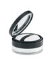 Youngblood Mineral Cosmetics Youngblood Mineral Cosmetics Hi Def Hydrating Loose Powder - 3