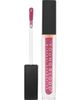 Youngblood Mineral Cosmetics Youngblood Mineral Cosmetics Hydrating Liquid Lip Crème - 1