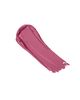 Youngblood Mineral Cosmetics Youngblood Mineral Cosmetics Hydrating Liquid Lip Crème - 2