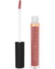 Youngblood Mineral Cosmetics Youngblood Mineral Cosmetics Lipgloss - 1