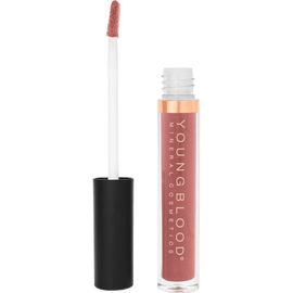 Youngblood Mineral Cosmetics Youngblood Mineral Cosmetics Lipgloss