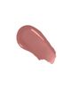 Youngblood Mineral Cosmetics Youngblood Mineral Cosmetics Lipgloss - 2