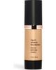 Youngblood Mineral Cosmetics Youngblood Mineral Cosmetics Liquid Mineral Foundation - 1