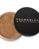 Youngblood Mineral Cosmetics Youngblood Mineral Cosmetics Loose Mineral Foundation - 1