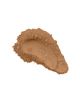 Youngblood Mineral Cosmetics Youngblood Mineral Cosmetics Loose Mineral Foundation - 2