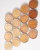 Youngblood Mineral Cosmetics Youngblood Mineral Cosmetics Loose Mineral Foundation - 3