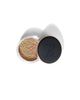 Youngblood Mineral Cosmetics Youngblood Mineral Cosmetics Loose Mineral Rice Powder - 1