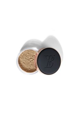 Youngblood Mineral Cosmetics Youngblood Mineral Cosmetics Loose Mineral Rice Powder