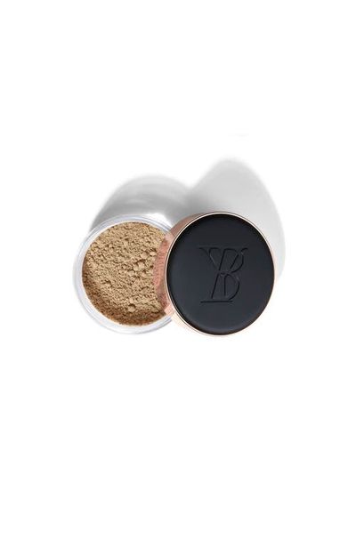 Youngblood Mineral Cosmetics Youngblood Mineral Cosmetics Loose Mineral Rice Powder
