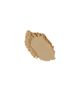 Youngblood Mineral Cosmetics Youngblood Mineral Cosmetics Loose Mineral Rice Powder - 2