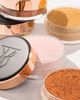 Youngblood Mineral Cosmetics Youngblood Mineral Cosmetics Loose Mineral Rice Powder - 3