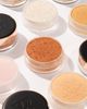 Youngblood Mineral Cosmetics Youngblood Mineral Cosmetics Loose Mineral Rice Powder - 4