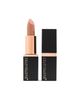 Youngblood Mineral Cosmetics Youngblood Mineral Cosmetics Mineral Crème Lipstick - 1