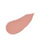 Youngblood Mineral Cosmetics Youngblood Mineral Cosmetics Mineral Crème Lipstick - 2