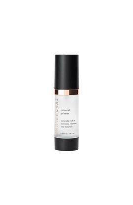 Youngblood Mineral Cosmetics Youngblood Mineral Cosmetics Mineral Face Primer