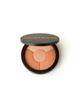 Youngblood Mineral Cosmetics Youngblood Mineral Cosmetics Mineral Radiance - 1