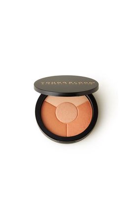 Youngblood Mineral Cosmetics Youngblood Mineral Cosmetics Mineral Radiance