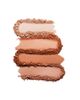 Youngblood Mineral Cosmetics Youngblood Mineral Cosmetics Mineral Radiance - 2