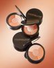 Youngblood Mineral Cosmetics Youngblood Mineral Cosmetics Mineral Radiance - 3
