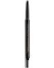 Youngblood Mineral Cosmetics Youngblood Mineral Cosmetics On Point Brow Defining Pencil - 1