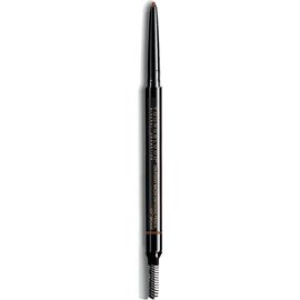 Youngblood Mineral Cosmetics Youngblood Mineral Cosmetics On Point Brow Defining Pencil