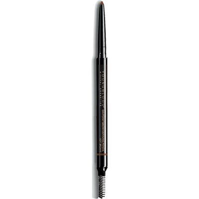 Youngblood Mineral Cosmetics Youngblood Mineral Cosmetics On Point Brow Defining Pencil
