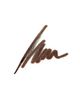 Youngblood Mineral Cosmetics Youngblood Mineral Cosmetics On Point Brow Defining Pencil - 2