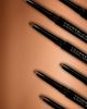 Youngblood Mineral Cosmetics Youngblood Mineral Cosmetics On Point Brow Defining Pencil - 3