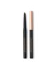 Youngblood Mineral Cosmetics Youngblood Mineral Cosmetics One Swipe Gel Eyeliner - 1