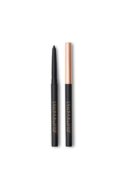 Youngblood Mineral Cosmetics Youngblood Mineral Cosmetics One Swipe Gel Eyeliner
