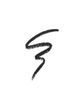 Youngblood Mineral Cosmetics Youngblood Mineral Cosmetics One Swipe Gel Eyeliner - 2