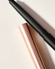 Youngblood Mineral Cosmetics Youngblood Mineral Cosmetics One Swipe Gel Eyeliner - 3