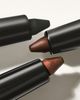 Youngblood Mineral Cosmetics Youngblood Mineral Cosmetics One Swipe Gel Eyeliner - 4