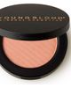 Youngblood Mineral Cosmetics Youngblood Mineral Cosmetics Pressed Mineral Blush - 1