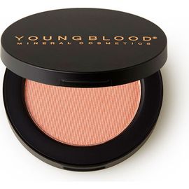 Youngblood Mineral Cosmetics Youngblood Mineral Cosmetics Pressed Mineral Blush