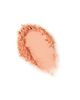 Youngblood Mineral Cosmetics Youngblood Mineral Cosmetics Pressed Mineral Blush - 2