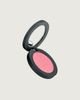 Youngblood Mineral Cosmetics Youngblood Mineral Cosmetics Pressed Mineral Blush Topper - 1