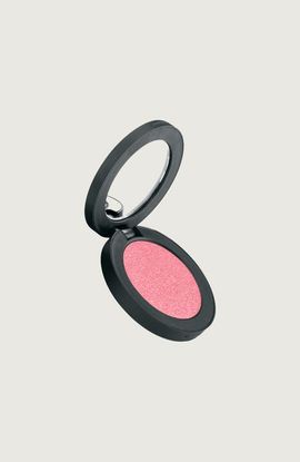 Youngblood Mineral Cosmetics Youngblood Mineral Cosmetics Pressed Mineral Blush Topper