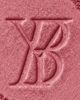 Youngblood Mineral Cosmetics Youngblood Mineral Cosmetics Pressed Mineral Blush Topper - 2