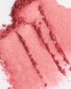 Youngblood Mineral Cosmetics Youngblood Mineral Cosmetics Pressed Mineral Blush Topper - 3